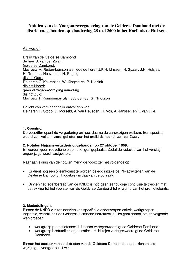 2000 voorjaarsverslag.pdf (pagina 1)